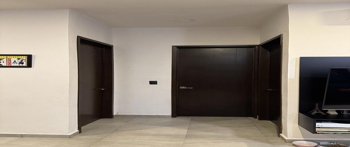 Foto de departamento en renta en 0 , santa gertrudis copo, mérida, yucatán, 0 No. 07