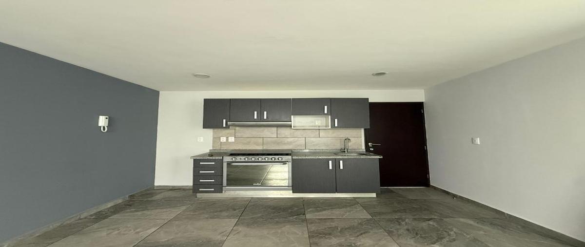 Foto de departamento en venta en . 0, santa maria la ribera, cuauhtémoc, df / cdmx, 0 No. 03