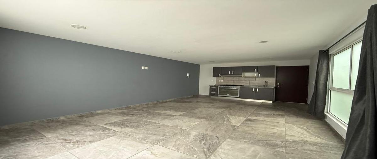 Foto de departamento en venta en . 0, santa maria la ribera, cuauhtémoc, df / cdmx, 0 No. 04