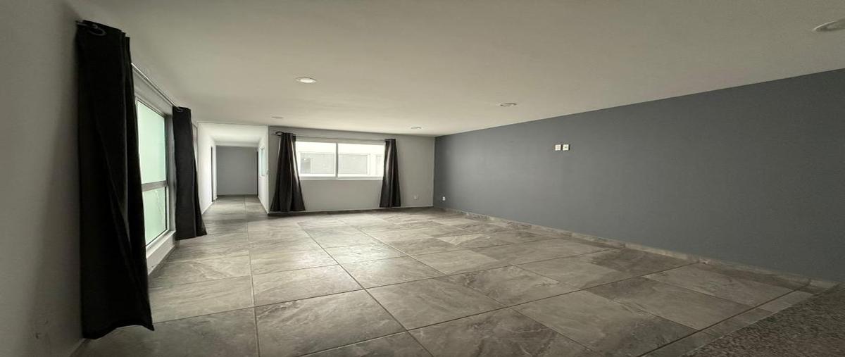 Foto de departamento en venta en . 0, santa maria la ribera, cuauhtémoc, df / cdmx, 0 No. 05
