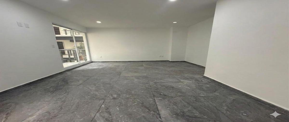 Foto de departamento en venta en . 0, santa maria la ribera, cuauhtémoc, df / cdmx, 0 No. 03