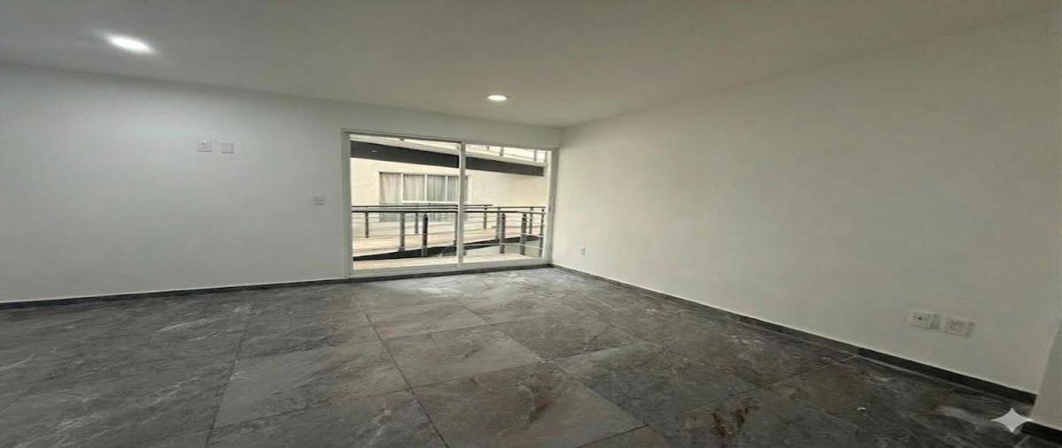 Foto de departamento en venta en . 0, santa maria la ribera, cuauhtémoc, df / cdmx, 0 No. 05