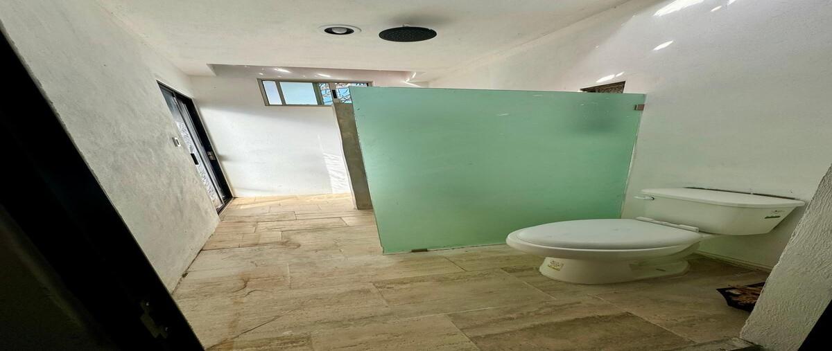 Foto de casa en venta en 0 , santa maria, mérida, yucatán, 0 No. 03