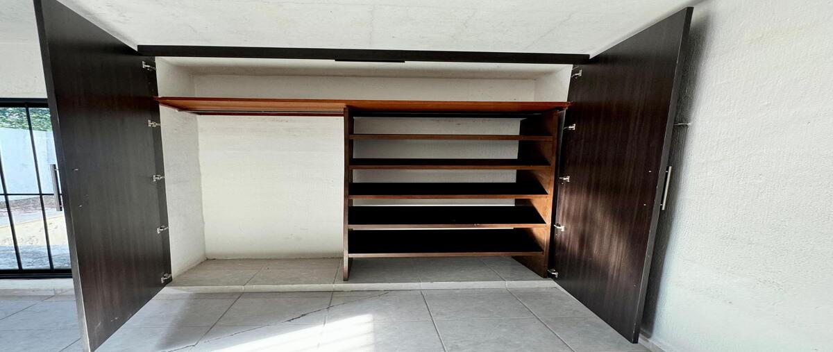 Foto de casa en venta en 0 , santa maria, mérida, yucatán, 0 No. 04