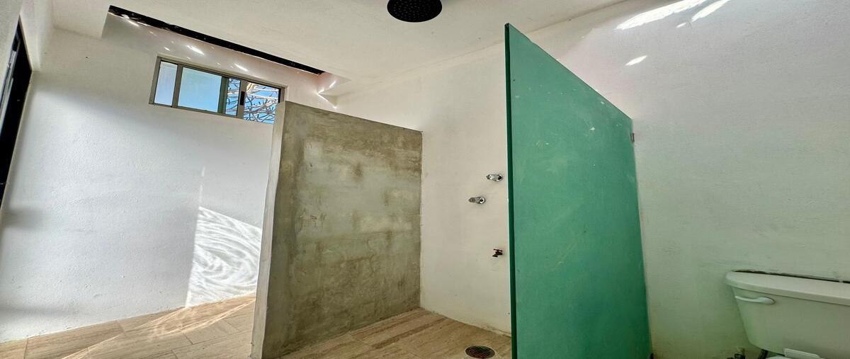 Foto de casa en venta en 0 , santa maria, mérida, yucatán, 0 No. 05