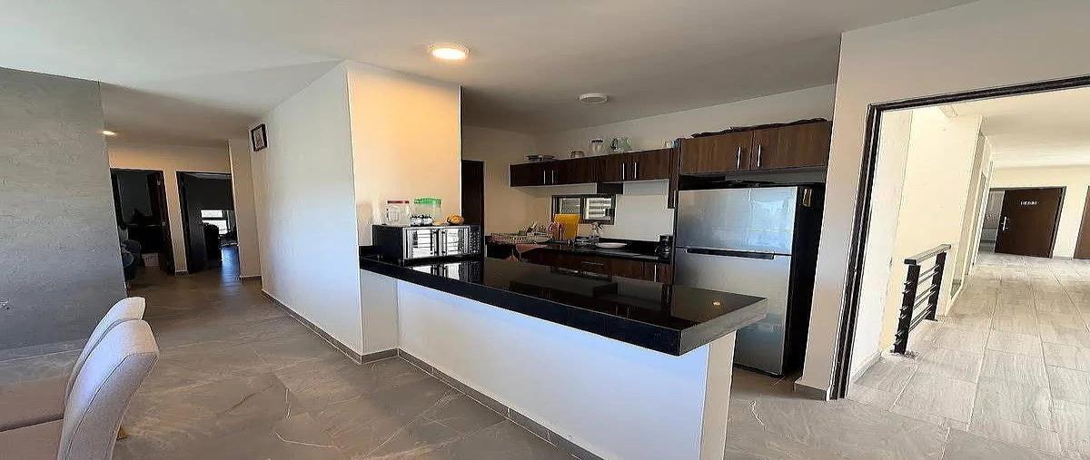 Foto de departamento en renta en 0 , santa rita cholul, mérida, yucatán, 0 No. 03