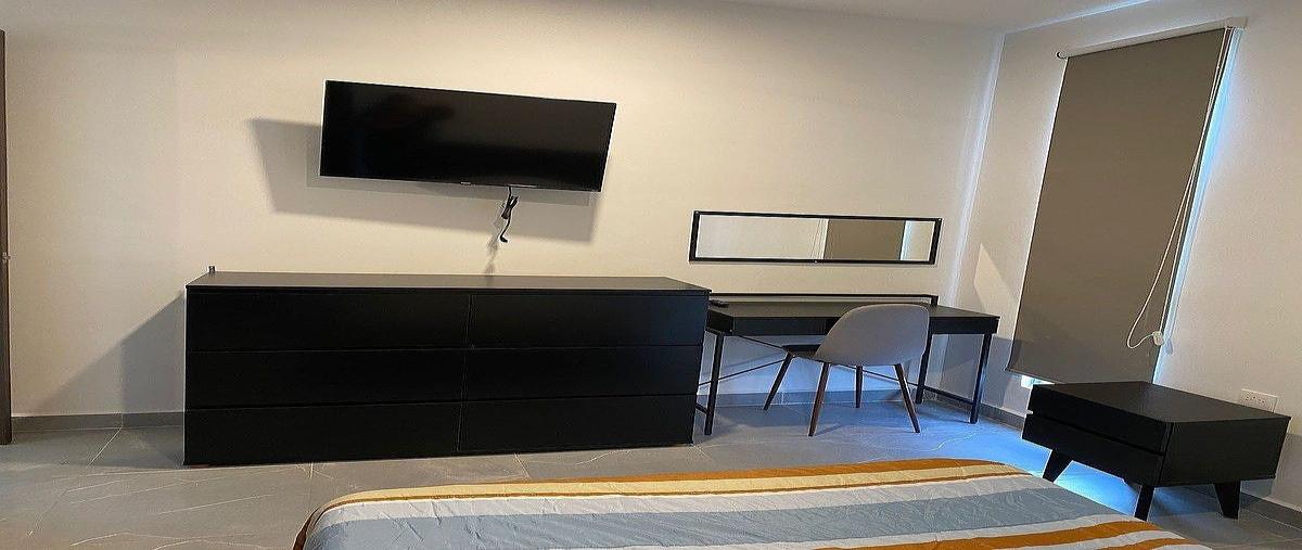 Foto de departamento en renta en 0 , santa rita cholul, mérida, yucatán, 0 No. 04