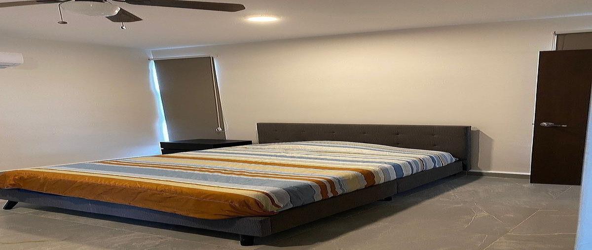 Foto de departamento en renta en 0 , santa rita cholul, mérida, yucatán, 0 No. 05