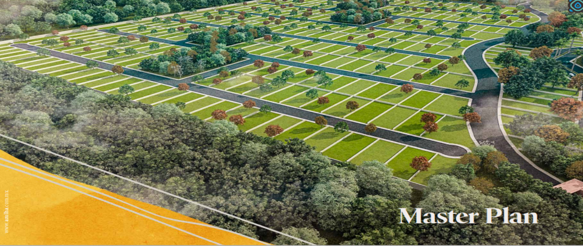 Foto de terreno habitacional en venta en 0 , seye, seyé, yucatán, 0 No. 04