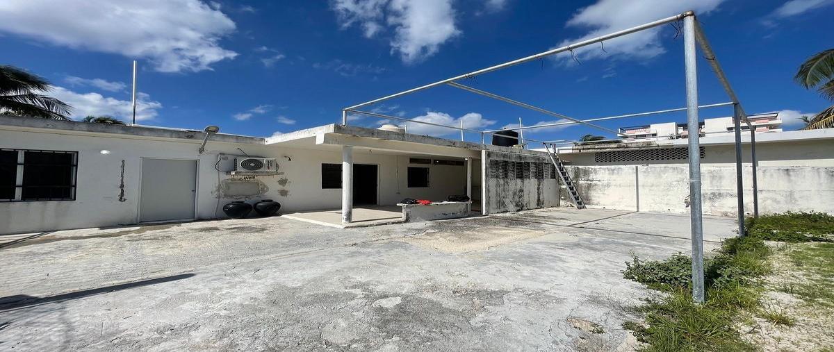 Foto de casa en 0 , sisal, hunucmá, yucatán, 0 foto 02 Foto de casa en venta en 0 , sisal, hunucmá, yucatán, 0 No. 02