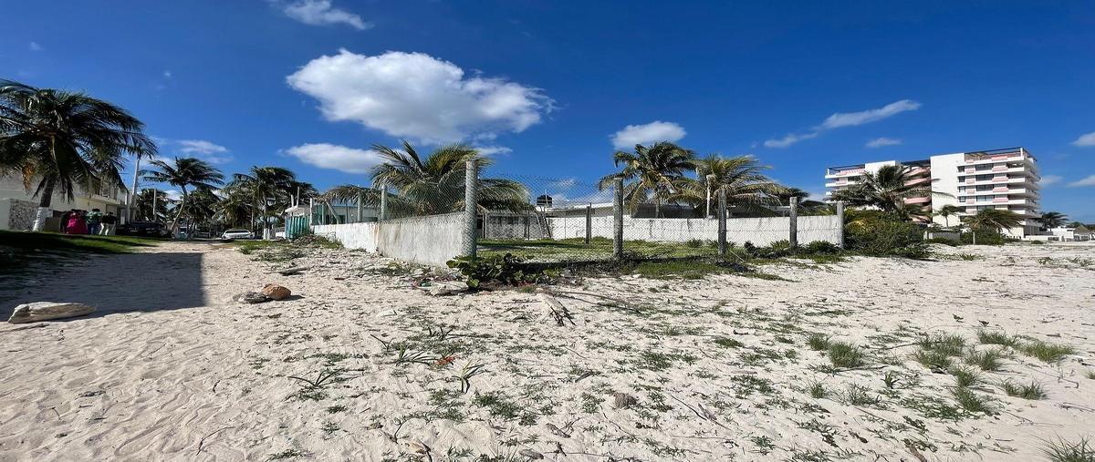 Foto de casa en 0 , sisal, hunucmá, yucatán, 0 foto 03 Foto de casa en venta en 0 , sisal, hunucmá, yucatán, 0 No. 03