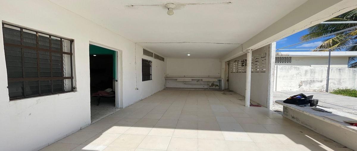 Foto de casa en 0 , sisal, hunucmá, yucatán, 0 foto 04 Foto de casa en venta en 0 , sisal, hunucmá, yucatán, 0 No. 04