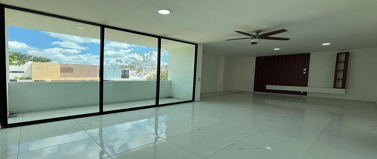 Foto de casa en venta en 0 , sitpach, mérida, yucatán, 0 No. 05