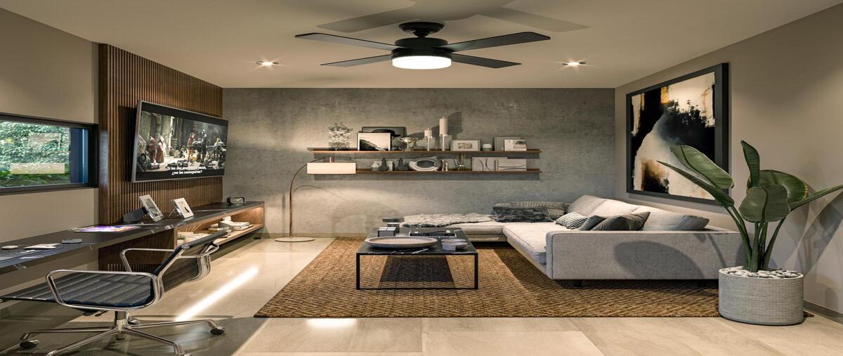 Foto de casa en venta en 0 , sodzil norte, mérida, yucatán, 0 No. 04