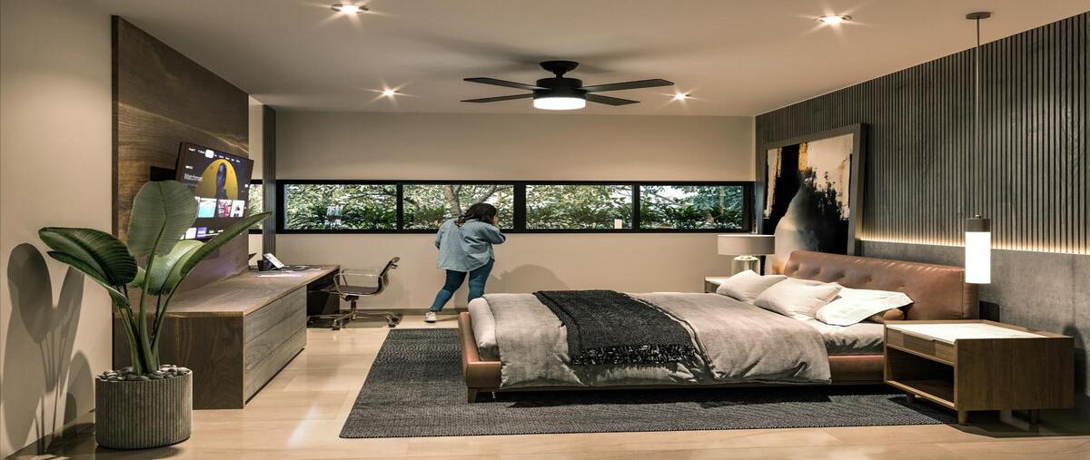 Foto de casa en venta en 0 , sodzil norte, mérida, yucatán, 0 No. 05