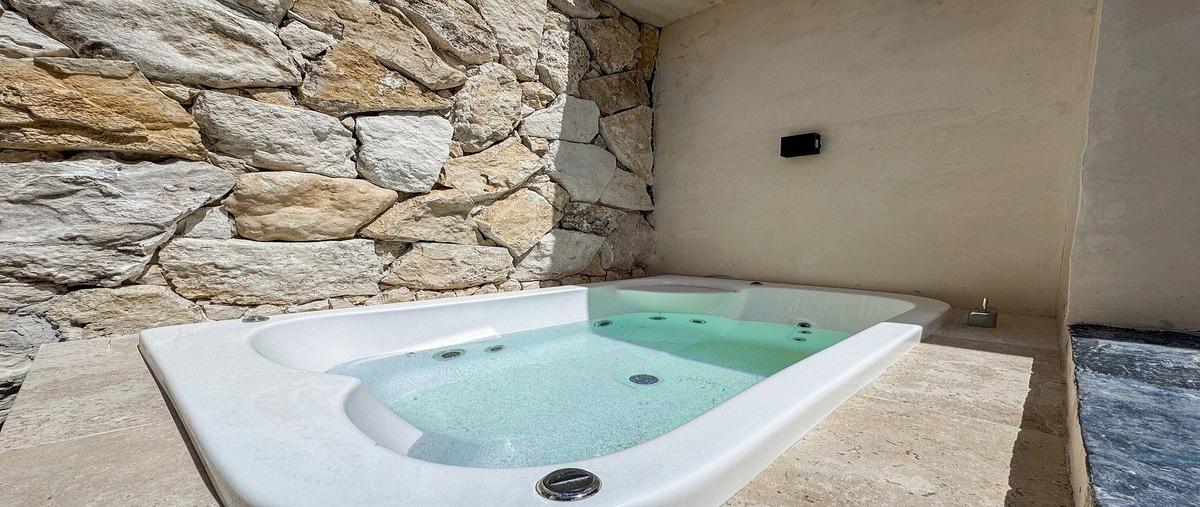 Foto de casa en venta en 0 , sodzil norte, mérida, yucatán, 0 No. 04