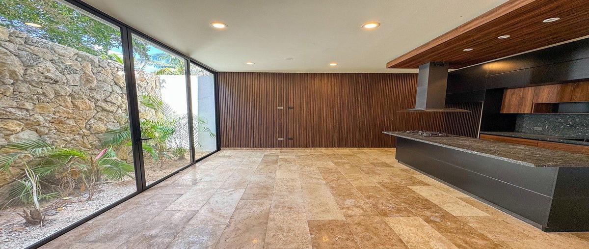 Foto de casa en venta en 0 , sodzil norte, mérida, yucatán, 0 No. 05