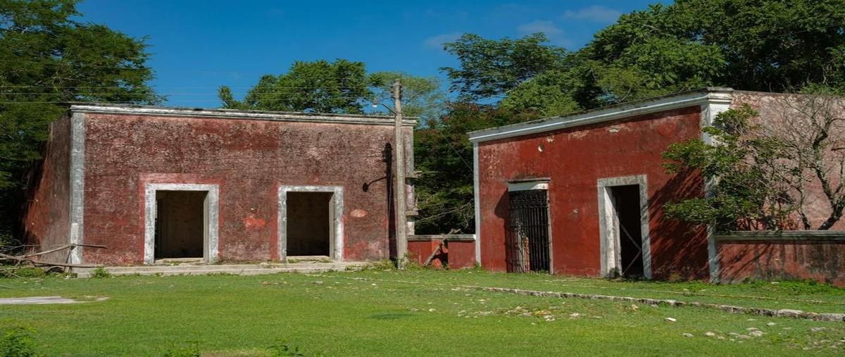 Foto de rancho en 0 , suma, suma, yucatán, 0 foto 06 Foto de rancho en venta en 0 , suma, suma, yucatán, 0 No. 06