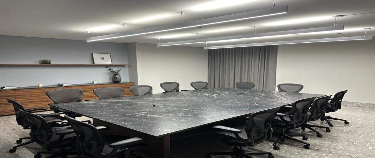 Foto de oficina en renta en . 0, tabacalera, cuauhtémoc, df / cdmx, 0 No. 04