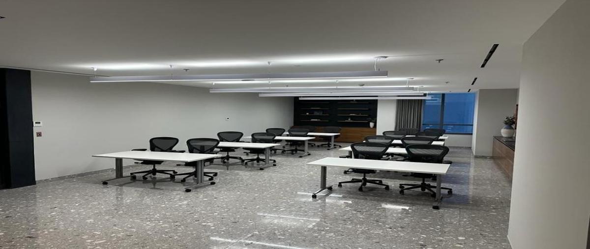 Foto de oficina en renta en . 0, tabacalera, cuauhtémoc, df / cdmx, 0 No. 05