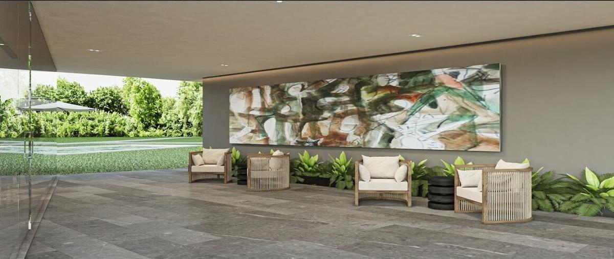 Foto de terreno habitacional en 0 , tamanché, mérida, yucatán, 28405530 foto 03 Foto de terreno habitacional en venta en 0 , tamanché, mérida, yucatán, 28405530 No. 03