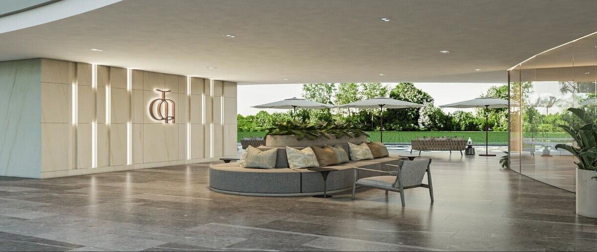 Foto de terreno habitacional en 0 , tamanché, mérida, yucatán, 28405530 foto 05 Foto de terreno habitacional en venta en 0 , tamanché, mérida, yucatán, 28405530 No. 05