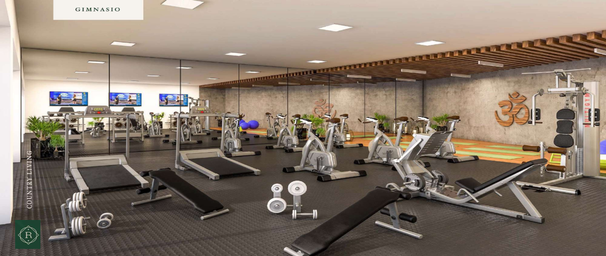 Foto de terreno habitacional en venta en 0 , tamanché, mérida, yucatán, 0 No. 05