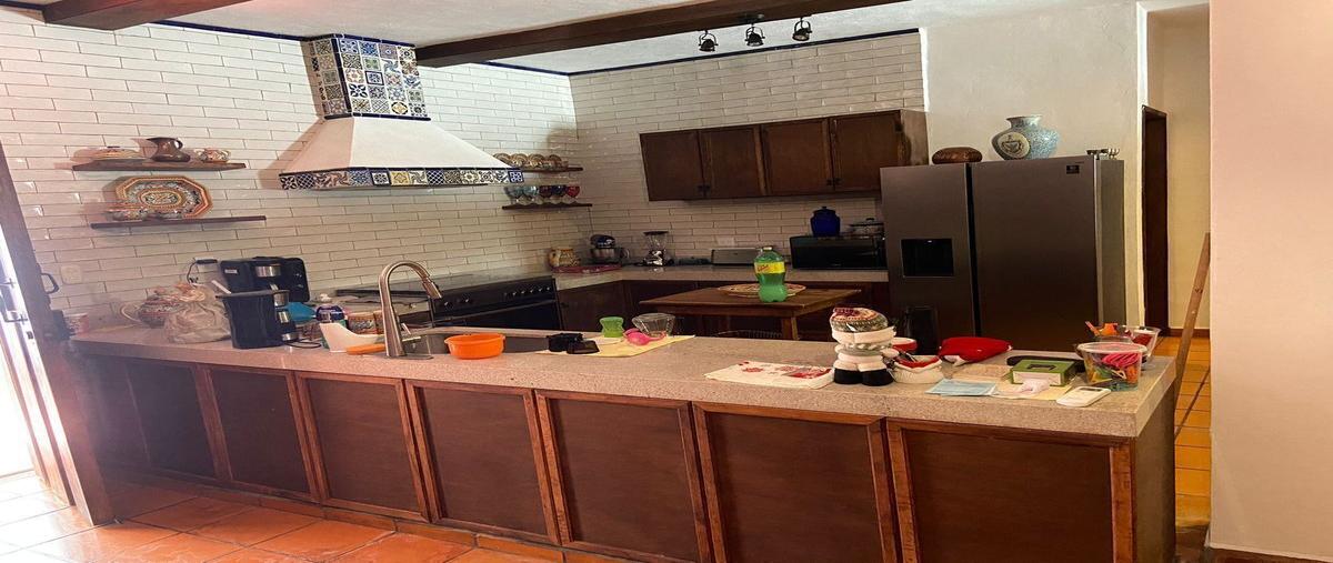 Foto de rancho en venta en 0 , tamanché, mérida, yucatán, 0 No. 05