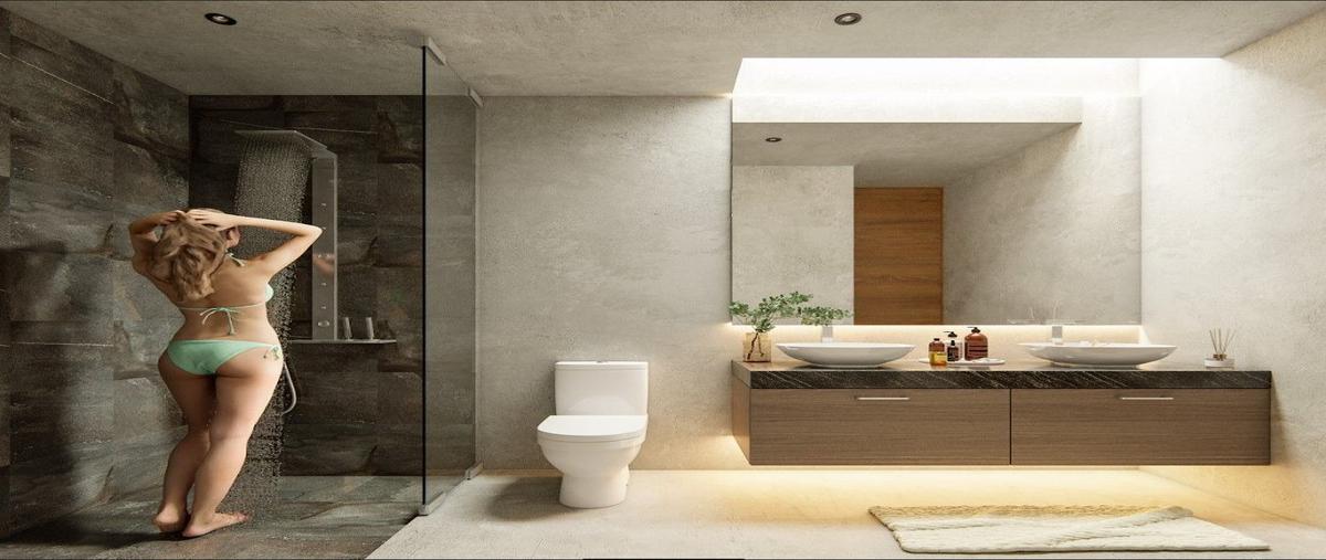 Foto de rancho en venta en 0 , telchac puerto, telchac puerto, yucatán, 25918032 No. 03