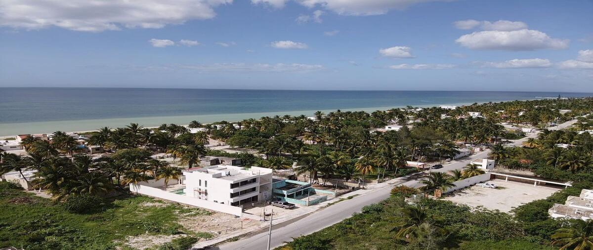 Foto de edificio en venta en 0 , telchac puerto, telchac puerto, yucatán, 0 No. 05