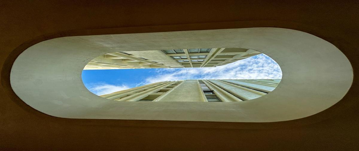 Foto de departamento en venta en 0 , telchac puerto, telchac puerto, yucatán, 0 No. 05