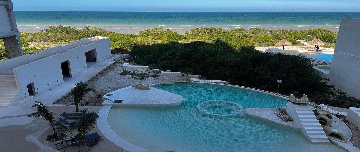 Foto de departamento en venta en 0 , telchac puerto, telchac puerto, yucatán, 0 No. 07