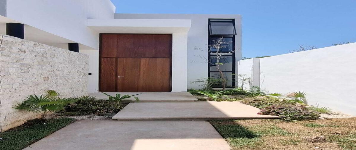 Foto de casa en 0 , temozon norte, mérida, yucatán, 26256293 foto 02 Foto de casa en venta en 0 , temozon norte, mérida, yucatán, 26256293 No. 02