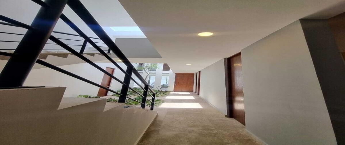 Foto de casa en 0 , temozon norte, mérida, yucatán, 26256293 foto 04 Foto de casa en venta en 0 , temozon norte, mérida, yucatán, 26256293 No. 04