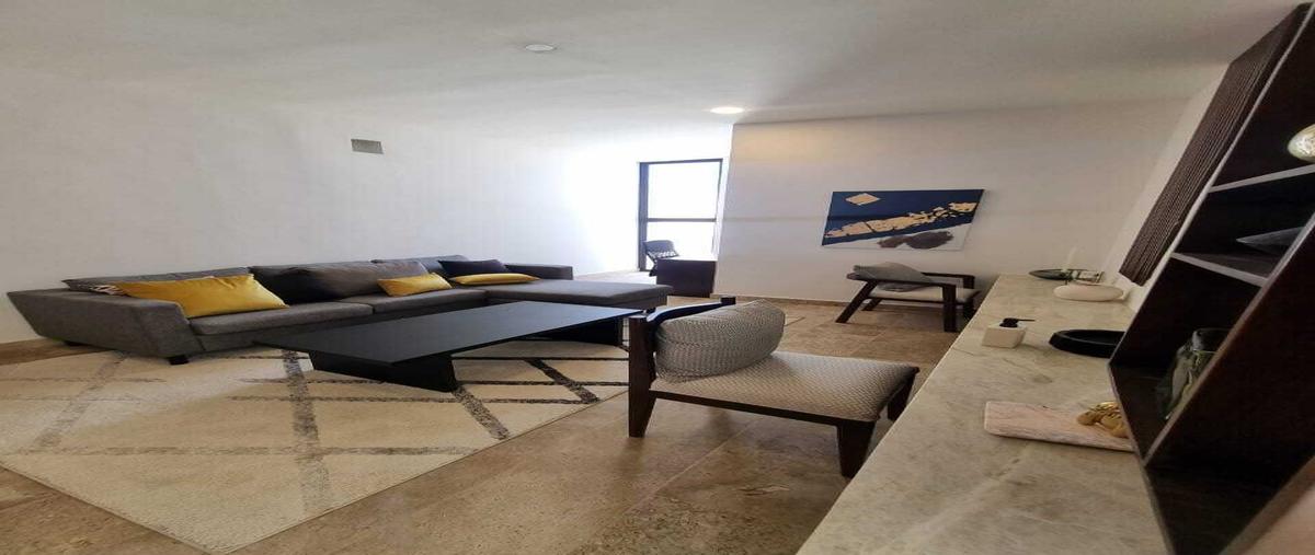 Foto de casa en 0 , temozon norte, mérida, yucatán, 26256293 foto 05 Foto de casa en venta en 0 , temozon norte, mérida, yucatán, 26256293 No. 05