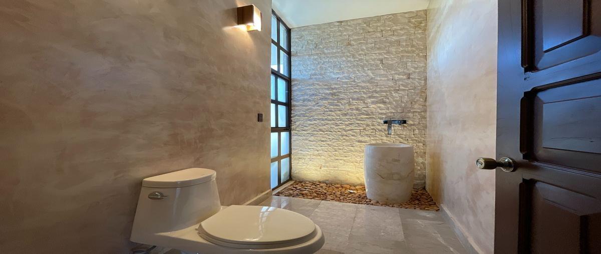 Foto de casa en venta en 0 , temozon norte, mérida, yucatán, 26682210 No. 05