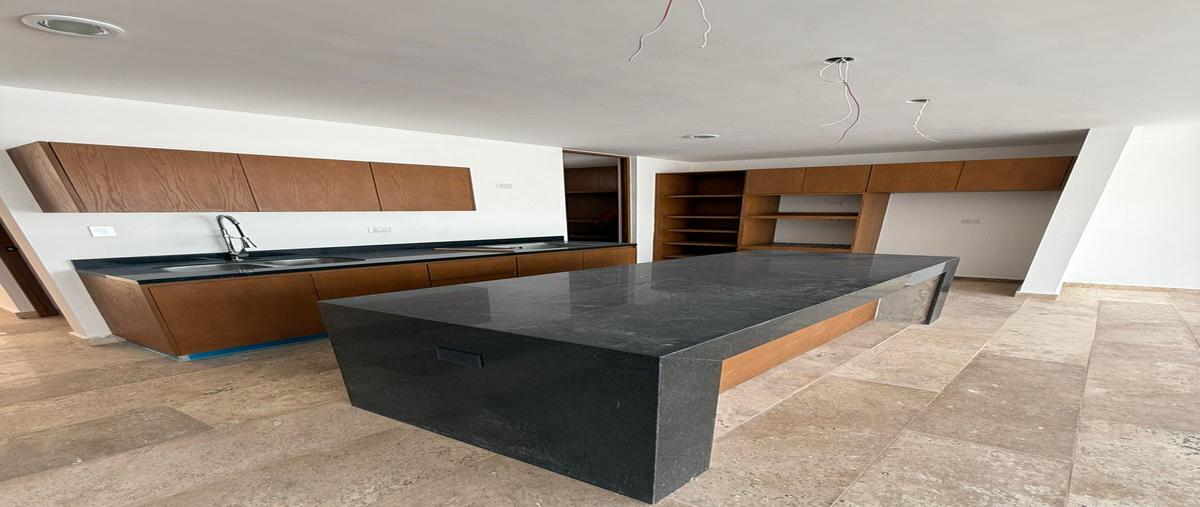 Foto de rancho en venta en 0 , temozon norte, mérida, yucatán, 27053036 No. 04