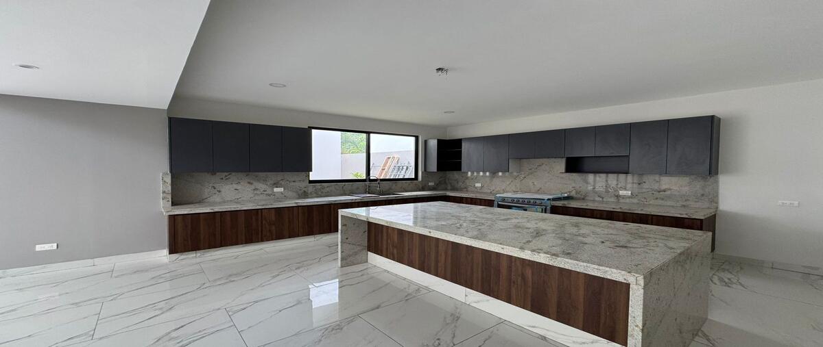 Foto de casa en venta en 0 , temozon norte, mérida, yucatán, 27499736 No. 04
