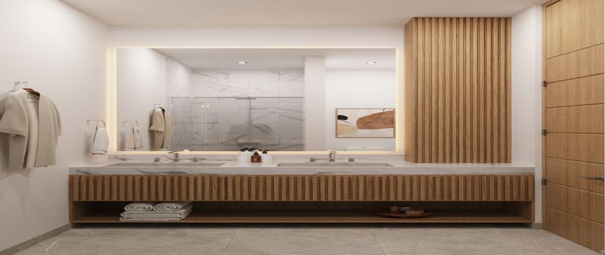 Foto de departamento en venta en 0 , temozon norte, mérida, yucatán, 27695943 No. 05