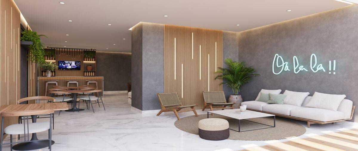 Foto de departamento en venta en 0 , temozon norte, mérida, yucatán, 27695948 No. 05