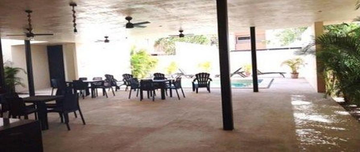 Foto de departamento en venta en 0 , temozon norte, mérida, yucatán, 27741946 No. 03