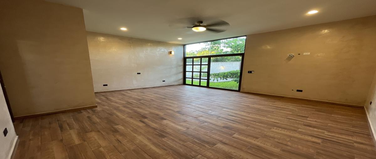 Foto de casa en venta en 0 , temozon norte, mérida, yucatán, 0 No. 03