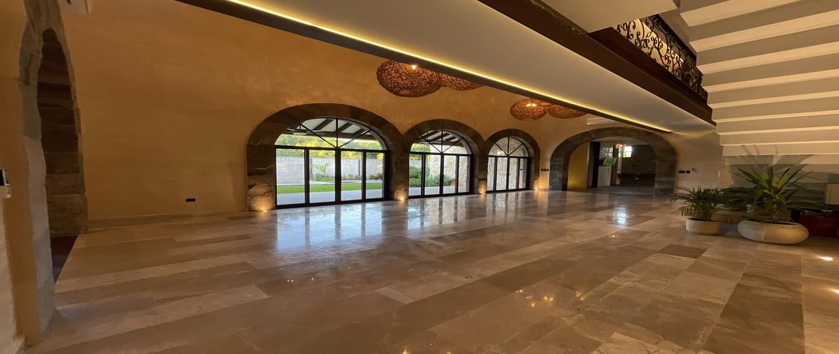 Foto de casa en venta en 0 , temozon norte, mérida, yucatán, 0 No. 05