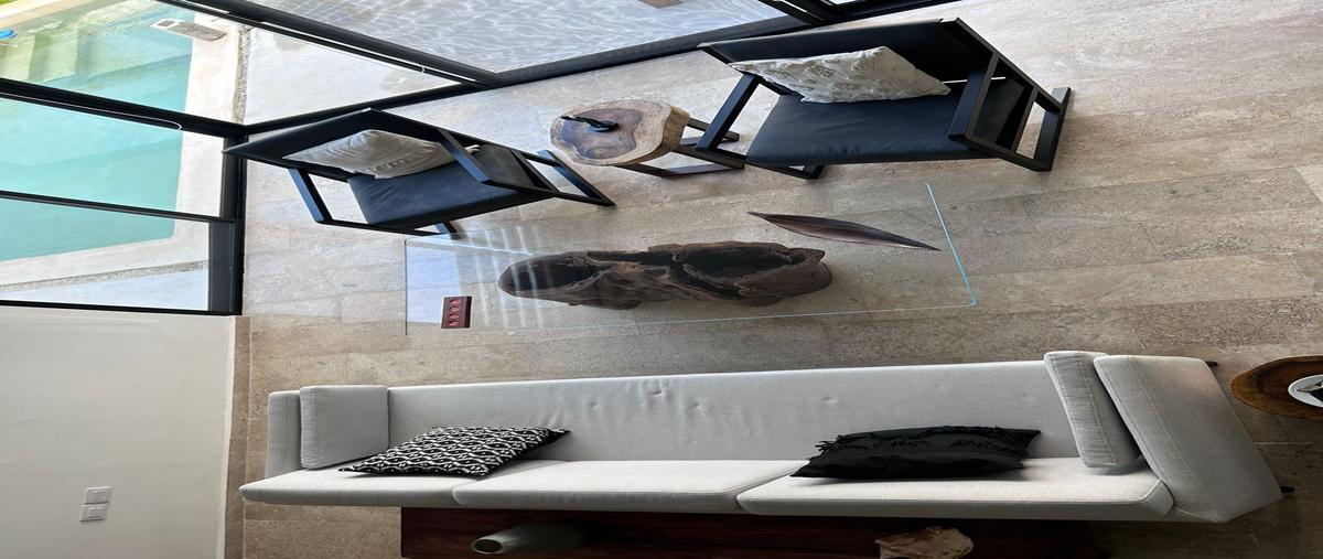 Foto de casa en 0 , temozon norte, mérida, yucatán, 28534504 foto 04 Foto de casa en venta en 0 , temozon norte, mérida, yucatán, 28534504 No. 04