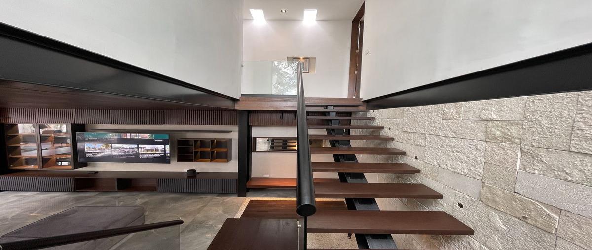 Foto de casa en venta en 0 , temozon norte, mérida, yucatán, 0 No. 04