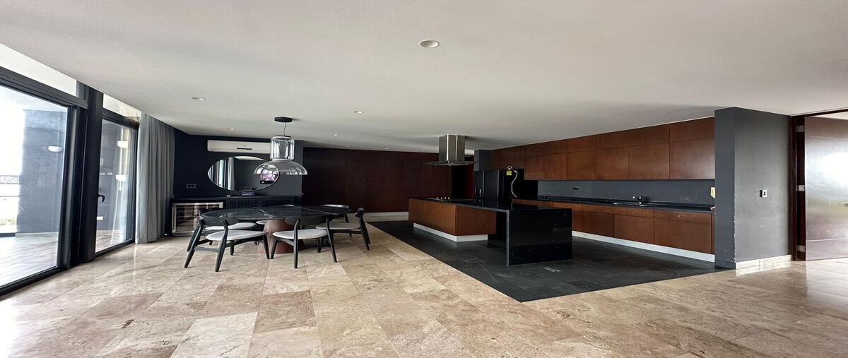 Foto de departamento en venta en 0 , temozon norte, mérida, yucatán, 0 No. 04