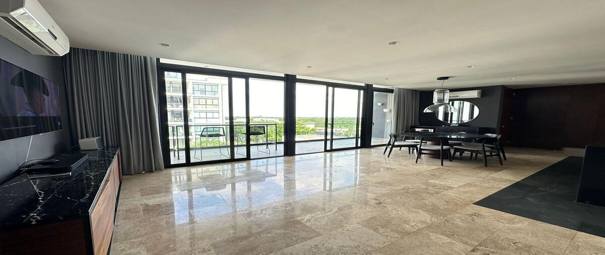 Foto de departamento en venta en 0 , temozon norte, mérida, yucatán, 0 No. 05