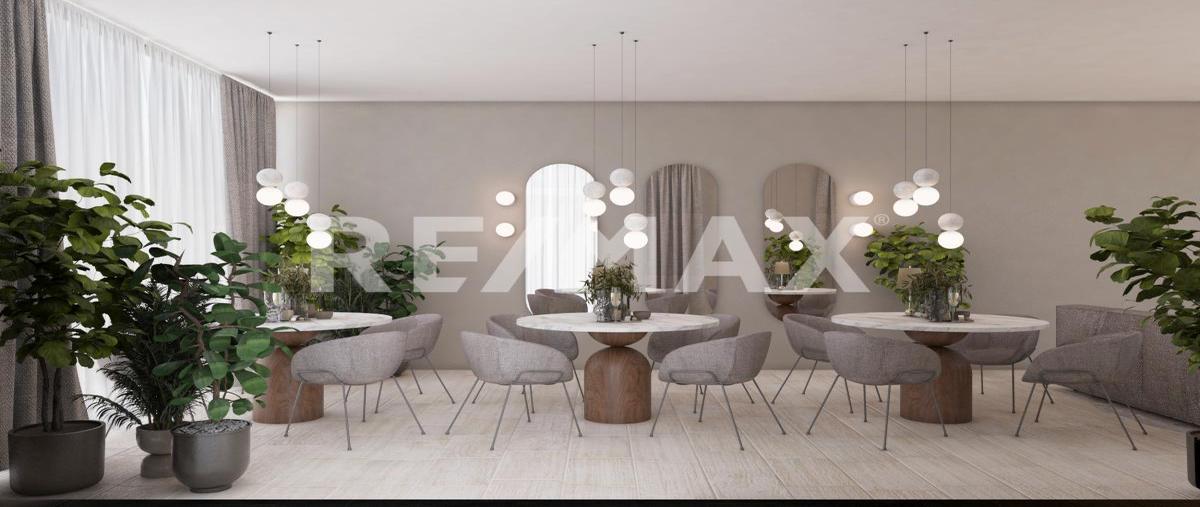 Foto de departamento en venta en 0 , temozon norte, mérida, yucatán, 28911986 No. 04