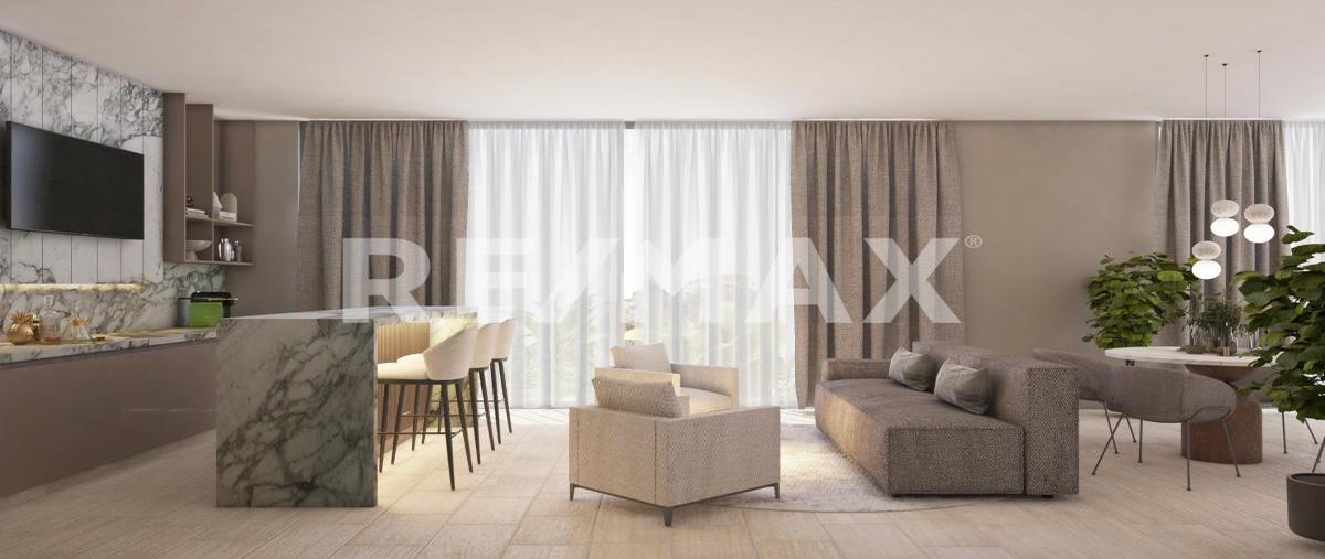 Foto de departamento en venta en 0 , temozon norte, mérida, yucatán, 28911986 No. 05