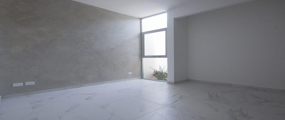 Foto de departamento en venta en 0 , temozon norte, mérida, yucatán, 29097423 No. 04